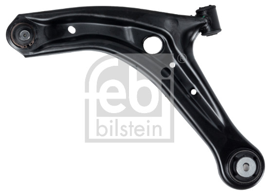 FEBI BILSTEIN 36881 Brat,...