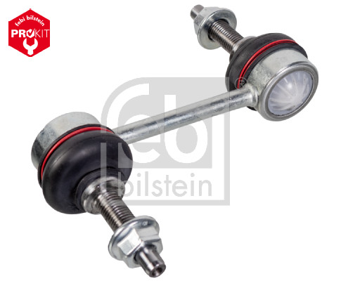 FEBI BILSTEIN 36883 Asta/Puntone, Stabilizzatore-Asta/Puntone, Stabilizzatore-Ricambi Euro