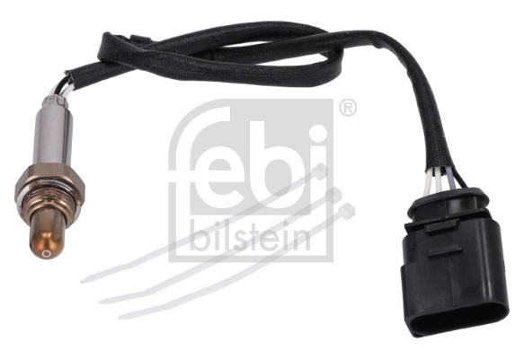 FEBI BILSTEIN 36892 Sonda...