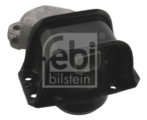 FEBI BILSTEIN 36899 Sospensione, Motore-Sospensione, Motore-Ricambi Euro