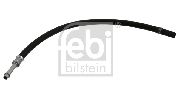 FEBI BILSTEIN 36903...