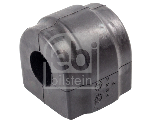 FEBI BILSTEIN 36904 Bucsa,...