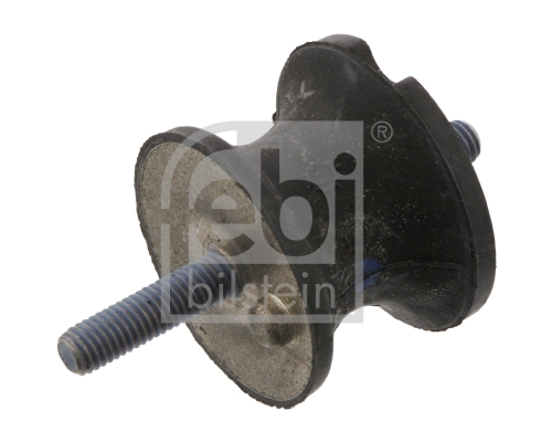 FEBI BILSTEIN 36906 Supporto, Cambio-Supporto, Cambio-Ricambi Euro