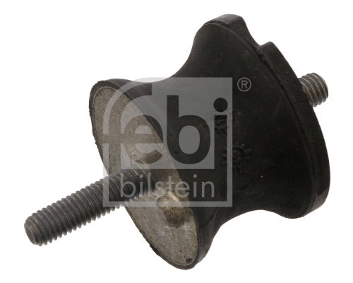 FEBI BILSTEIN 36908 Supporto, Cambio-Supporto, Cambio-Ricambi Euro