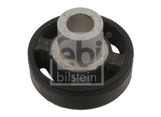 FEBI BILSTEIN 36916 Supporto, Telaio ausiliario/Portaaggregati-Supporto, Telaio ausiliario/Portaaggregati-Ricambi Euro