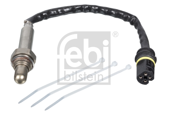 FEBI BILSTEIN 36918 Sonda lambda