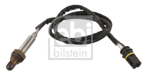 FEBI BILSTEIN 36920 Sonda lambda