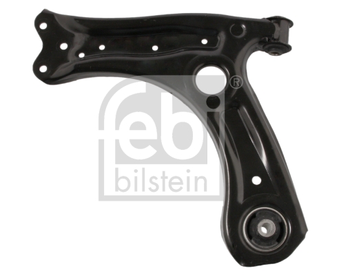 FEBI BILSTEIN 36923 Brat,...