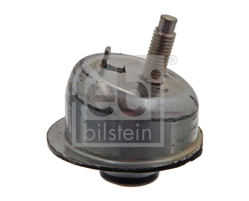 FEBI BILSTEIN 36927 Tampone paracolpo, Sospensione motore-Tampone paracolpo, Sospensione motore-Ricambi Euro