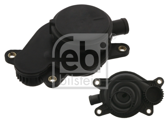 FEBI BILSTEIN 36930 Separatore olio, Ventilazione monoblocco-Separatore olio, Ventilazione monoblocco-Ricambi Euro