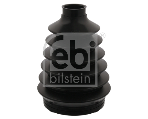 FEBI BILSTEIN 36939 Cuffia, Semiasse