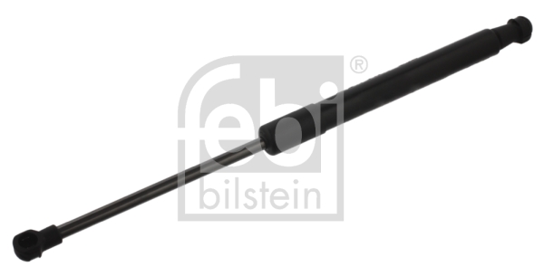 FEBI BILSTEIN 36960 Ammortizzatore pneumatico, Cofano motore