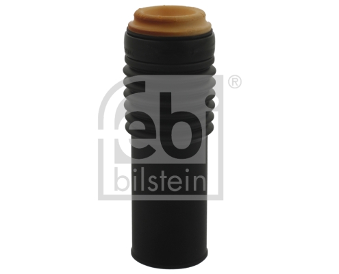 FEBI BILSTEIN 36988...