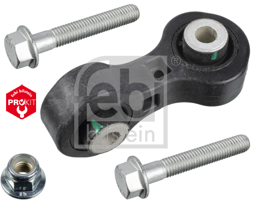 FEBI BILSTEIN 36989 Asta/Puntone, Stabilizzatore