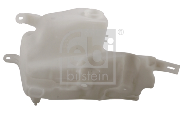 FEBI BILSTEIN 36996 Serbatoio acqua lavaggio, Pulizia cristalli