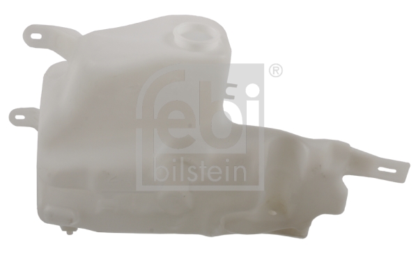 FEBI BILSTEIN 36997 Serbatoio acqua lavaggio, Pulizia cristalli