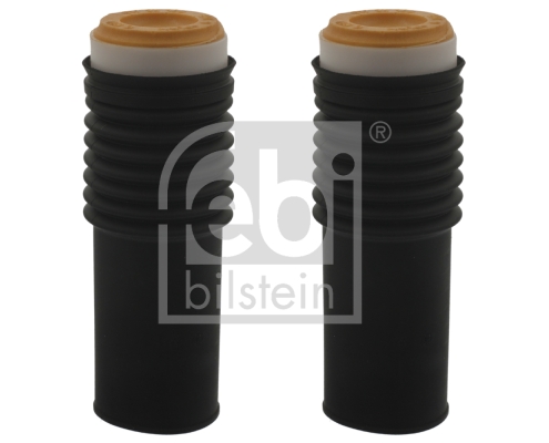 FEBI BILSTEIN 36998 Tampone paracolpo, Sospensione-Tampone paracolpo, Sospensione-Ricambi Euro