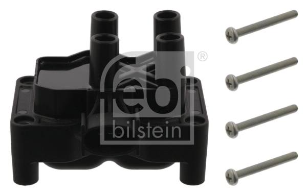 FEBI BILSTEIN 36999 Bobina d'accensione