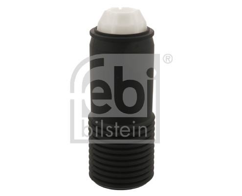 FEBI BILSTEIN 37010 Tampone paracolpo, Sospensione