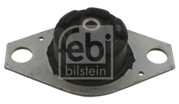 FEBI BILSTEIN 37014 Sospensione, Motore