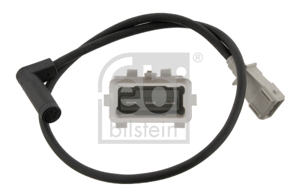 FEBI BILSTEIN 37016 Generatore di impulsi, Albero a gomiti