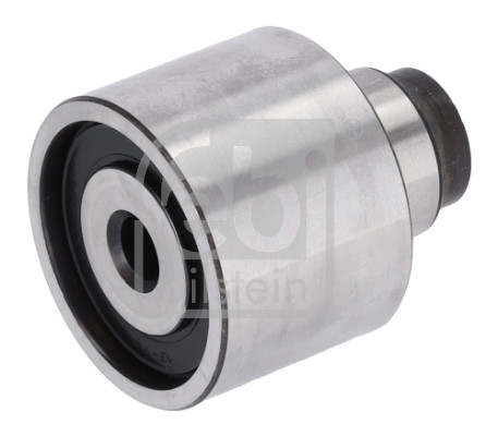 FEBI BILSTEIN 37019 Løpehjul