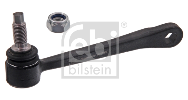 FEBI BILSTEIN 37035 Asta/Puntone, Stabilizzatore-Asta/Puntone, Stabilizzatore-Ricambi Euro