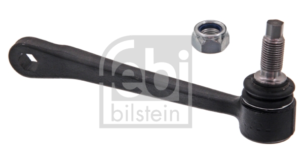 FEBI BILSTEIN 37036 Asta/Puntone, Stabilizzatore-Asta/Puntone, Stabilizzatore-Ricambi Euro