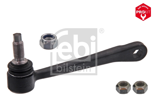 FEBI BILSTEIN 37037 Asta/Puntone, Stabilizzatore