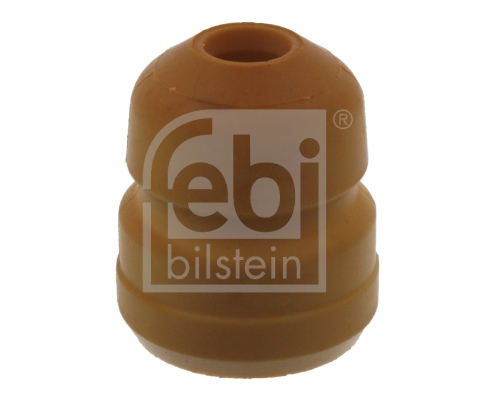 FEBI BILSTEIN 37045 Tampone paracolpo, Sospensione-Tampone paracolpo, Sospensione-Ricambi Euro