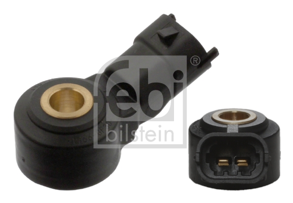 FEBI BILSTEIN 37053 Sensore di detonazione