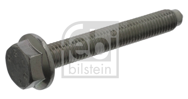 FEBI BILSTEIN 37063 Bullone/Vite