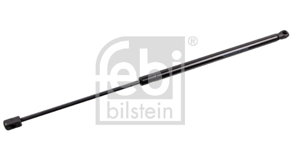 FEBI BILSTEIN 37085 Ammortizzatore pneumatico, Cofano motore-Ammortizzatore pneumatico, Cofano motore-Ricambi Euro