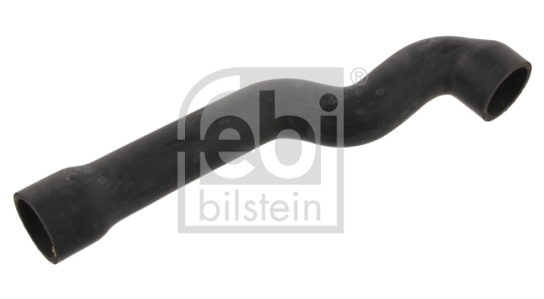 FEBI BILSTEIN 37097 hűtőcső