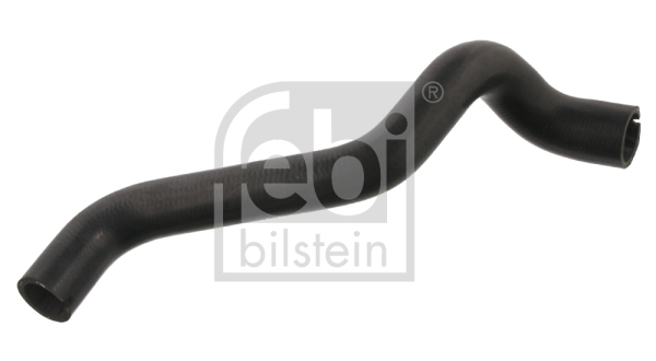 FEBI BILSTEIN 37123 Flessibile radiatore