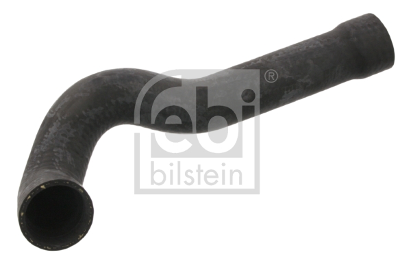 FEBI BILSTEIN 37130 Hadice...