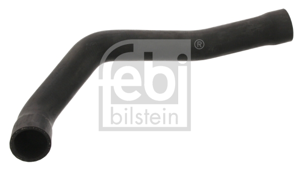 FEBI BILSTEIN 37133 Flessibile radiatore-Flessibile radiatore-Ricambi Euro