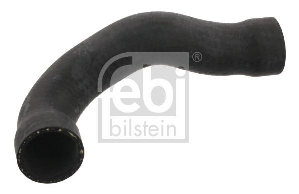 FEBI BILSTEIN 37135...