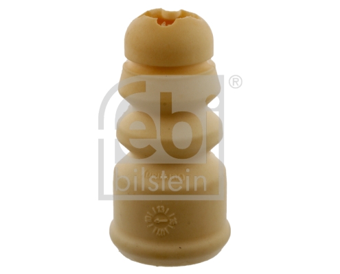 FEBI BILSTEIN 37137 ütköző,...