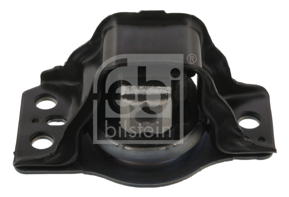 FEBI BILSTEIN 37141 Lagerung, Motor