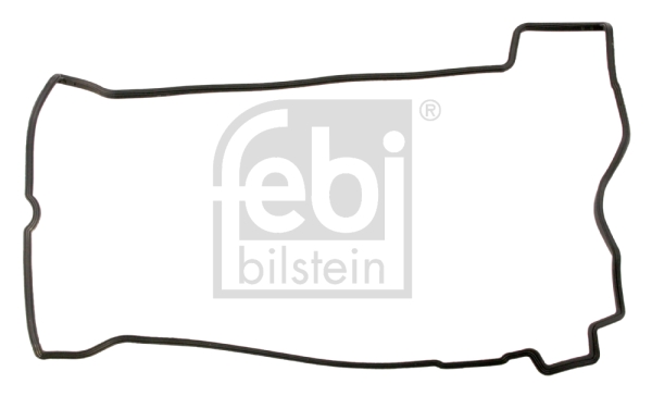 FEBI BILSTEIN 37143 Guarnizione, Copritestata