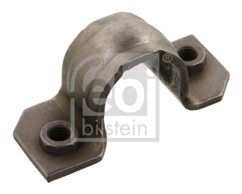 FEBI BILSTEIN 37145 Supporto, Supporto stabilizzatore