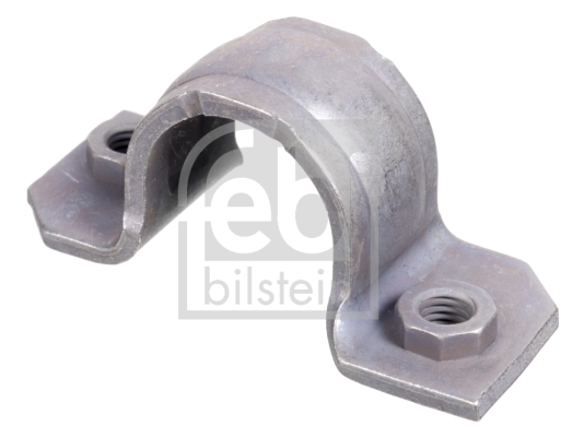 FEBI BILSTEIN 37146 Supporto, Supporto stabilizzatore