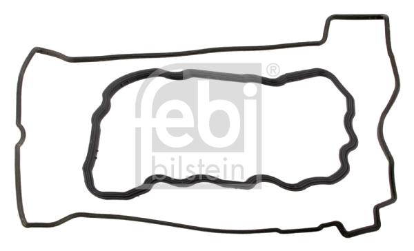 FEBI BILSTEIN 37149 Kit guarnizioni, Copritestata-Kit guarnizioni, Copritestata-Ricambi Euro