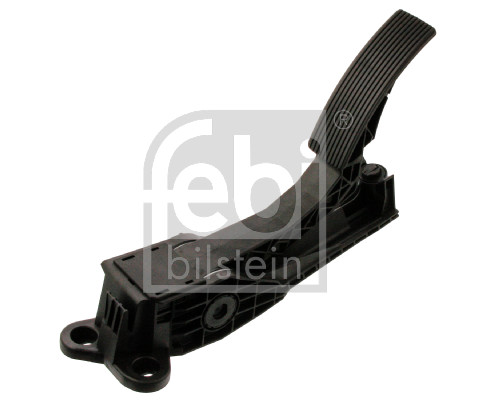 FEBI BILSTEIN 37152 Pedale acceleratore