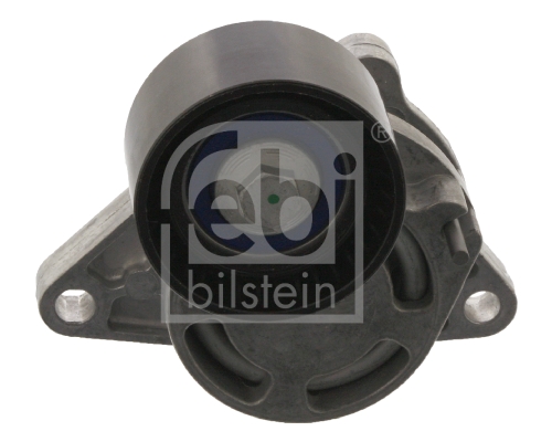 FEBI BILSTEIN 37154 Tendicinghia, Cinghia Poly-V