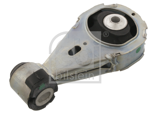 FEBI BILSTEIN 37155 Sospensione, Motore-Sospensione, Motore-Ricambi Euro