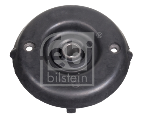 FEBI BILSTEIN 37166 Supporto ammortizzatore a molla