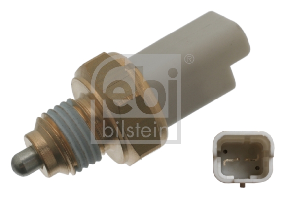 FEBI BILSTEIN 37172 Interruttore, Luce di retromarcia