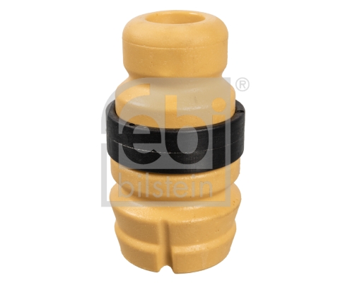 FEBI BILSTEIN 37175 Tampone paracolpo, Sospensione